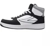 Fila Sevaro NF M FFM0359 13036 batai