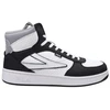Fila Sevaro NF M FFM0359 13036 batai