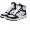 Fila Sevaro NF M FFM0359 13036 batai