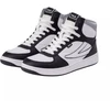 Fila Sevaro NF M FFM0359 13036 batai