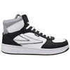 Fila Sevaro NF M FFM0359 13036 batai