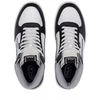 Fila Sevaro NF M FFM0359 13036 batai