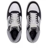 Fila Sevaro NF M FFM0359 13036 batai