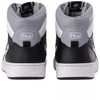 Fila Sevaro NF M FFM0359 13036 batai