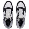 Fila Sevaro NF M FFM0359 13036 batai