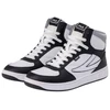 Fila Sevaro NF M FFM0359 13036 batai