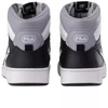 Fila Sevaro NF M FFM0359 13036 batai