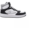 Fila Sevaro NF M FFM0359 13036 batai