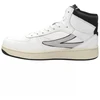 Fila Sevaro NF M FFM0359 13234 batai
