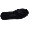 Fila Sevaro NF M FFM0359 13234 batai