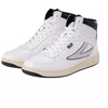 Fila Sevaro NF M FFM0359 13234 batai