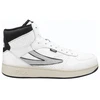 Fila Sevaro NF M FFM0359 13234 batai
