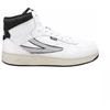 Fila Sevaro NF M FFM0359 13234 batai