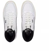 Fila Sevaro NF M FFM0359 13234 batai