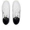 Fila Sevaro NF M FFM0359 13234 batai