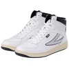 Fila Sevaro NF M FFM0359 13234 batai