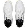 Fila Sevaro NF M FFM0359 13234 batai