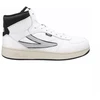 Fila Sevaro NF M FFM0359 13234 batai