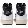 Fila Sevaro NF M FFM0359 13234 batai