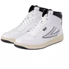 Fila Sevaro NF M FFM0359 13234 batai
