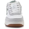 Fila Sevaro SM FFM0218-13063 batai