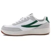 Fila Sevaro SM FFM0218-13063 batai