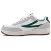 Fila Sevaro SM FFM0218-13063 batai