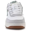 Fila Sevaro SM FFM0218-13063 batai