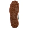 Fila Sevaro SM FFM0218-13063 batai