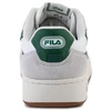 Fila Sevaro SM FFM0218-13063 batai