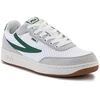 Fila Sevaro SM FFM0218-13063 batai