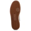 Fila Sevaro SM FFM0218-13063 batai