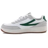 Fila Sevaro SM FFM0218-13063 batai