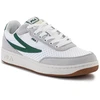 Fila Sevaro SM FFM0218-13063 batai