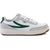 Fila Sevaro SM FFM0218-13063 batai