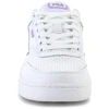 Fila Sevaro W FFW0283-10004 avalynė