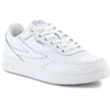 Fila Sevaro W FFW0283-10004 avalynė