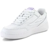 Fila Sevaro W FFW0283-10004 avalynė