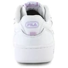 Fila Sevaro W FFW0283-10004 avalynė