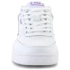 Fila Sevaro W FFW0283-10004 avalynė