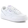 Fila Sevaro W FFW0283-10004 avalynė