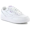 Fila Sevaro W FFW0283-10004 avalynė