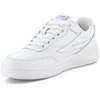 Fila Sevaro W FFW0283-10004 avalynė