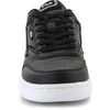 Fila Sevaro W FFW0283-80010 Batai