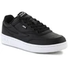 Fila Sevaro W FFW0283-80010 Batai