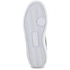Fila Sevaro W FFW0283-80010 Batai
