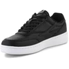 Fila Sevaro W FFW0283-80010 Batai
