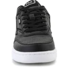 Fila Sevaro W FFW0283-80010 Batai