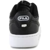 Fila Sevaro W FFW0283-80010 Batai