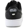 Fila Sevaro W FFW0283-80010 Batai